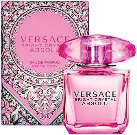 versace neuer duft|versace perfume for women.